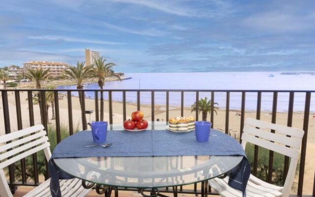 Villa Riells