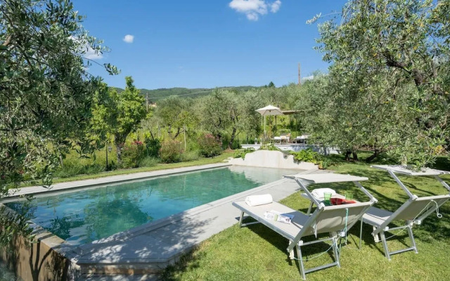 Ar-e693-spse0at - Villa La Memma 8