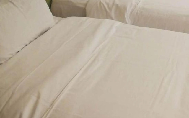 Mi Boutique Hotel (Xiantao Xiqiao)