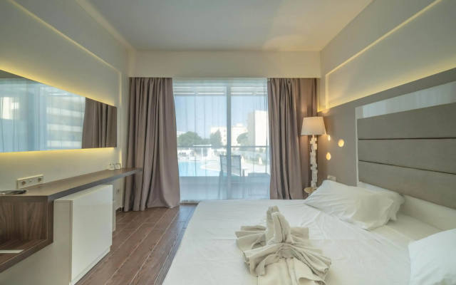 Sunshine Rhodes - All Inclusive - Image 7