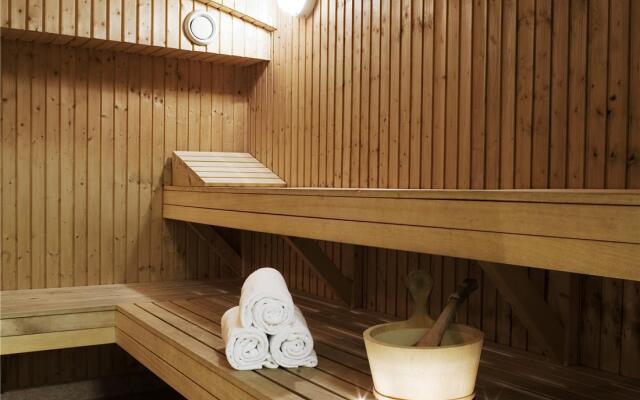 Hotel Carlshamn