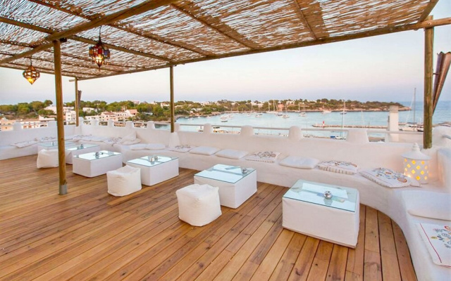 Som Suret Cool Hostel - Adults Only