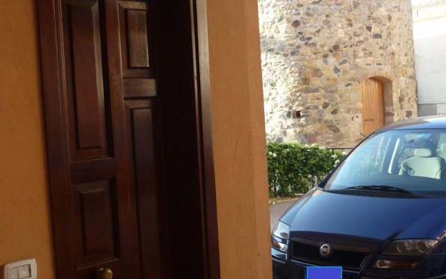 B&B La Torretta
