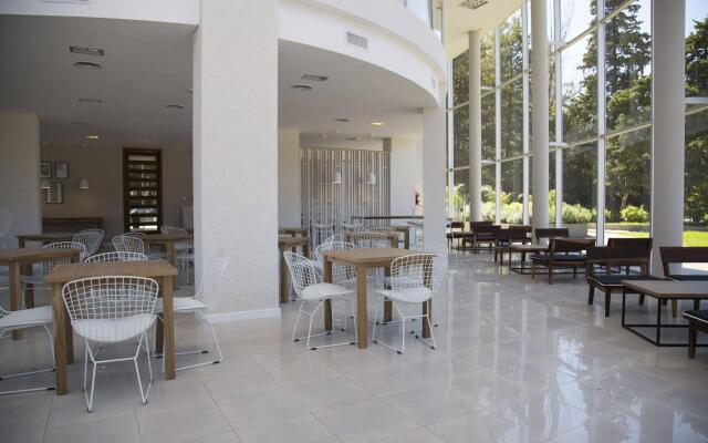 Amérian Pinamar Hotel