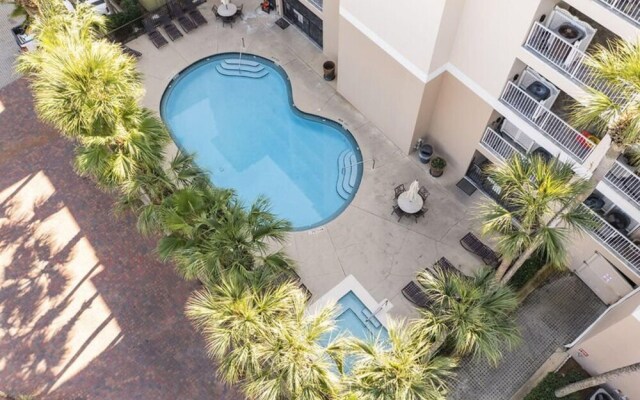 Crystal Dreams by Bliss Beach Rentals