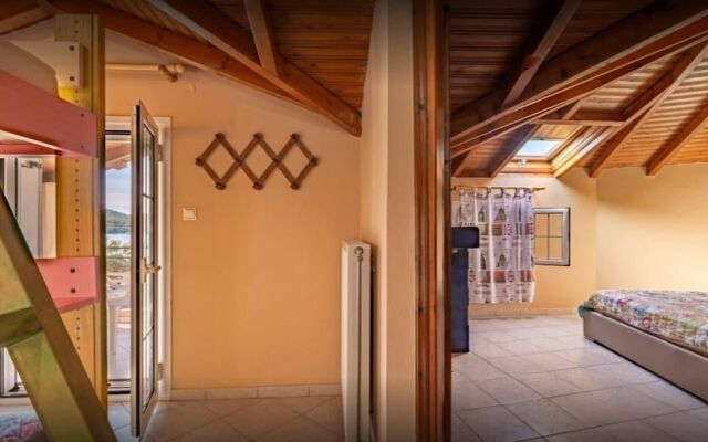 Xara Apartments