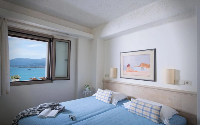 Skajado Cottages & Apartments