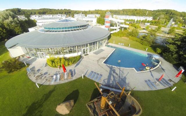 Ruegen-Beach-House-Haus-Palstek