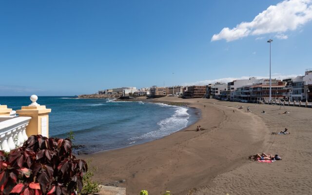 Apartamento El Echadero By Canariasgetaway