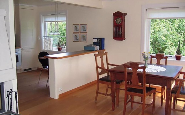 Amazing Home in Bygland With 3 Bedrooms