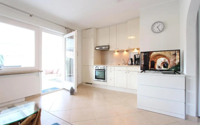 Ostlandstraße 25 Whg 1 EG