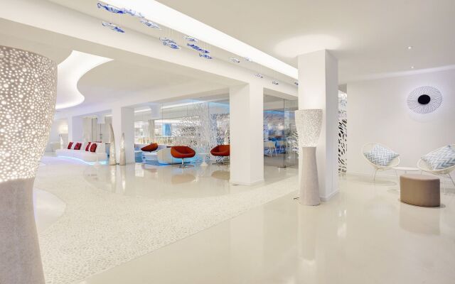 The Sea Hotel by Grupotel - Adults Only