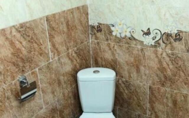 Achela's Guesthouse