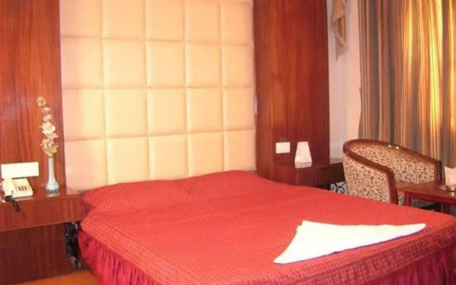 Hotel Classic