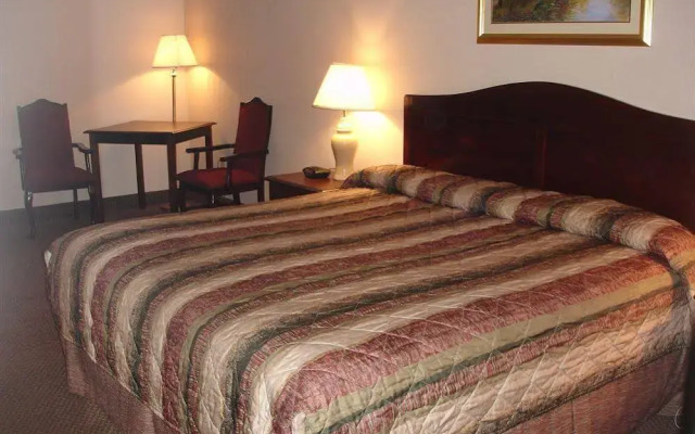 Signature Boutique Hotel