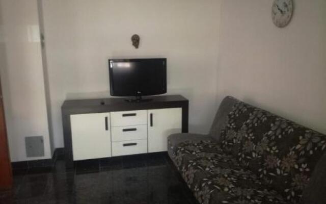 Apartments Mali Mate