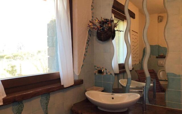 Bio Fattoria Cà d'Pignat