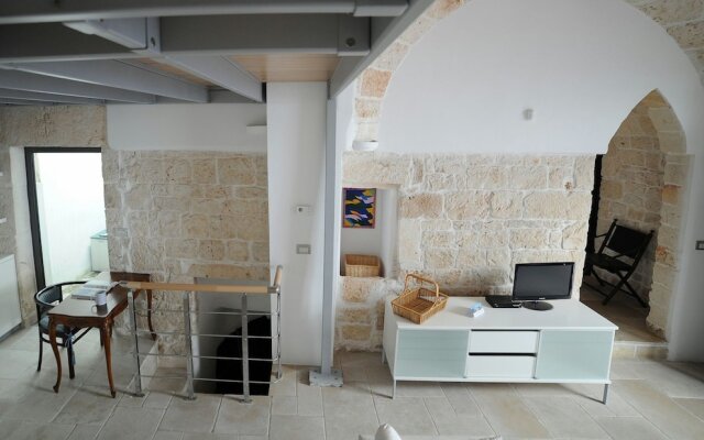 Italianway - Brandi 6