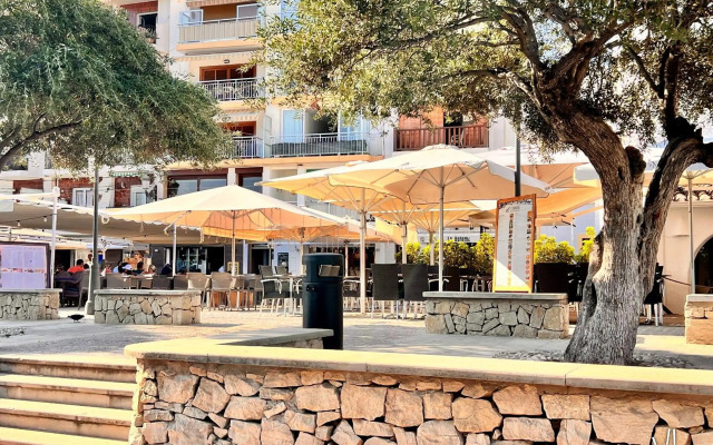 VH CostaBlanca - APARTAMENTO RIVIERA