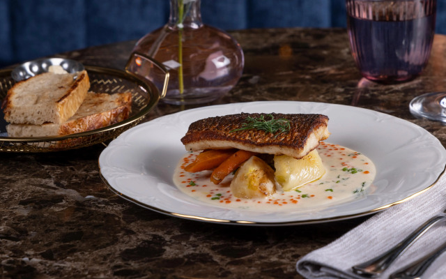 Radisson Blu Hotel, Oulu