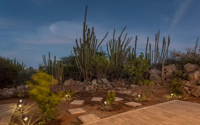 Villa Mokomo NEW Family Friendly w Private Pool