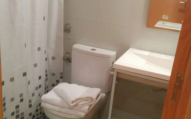 RealRent Puebla Marina