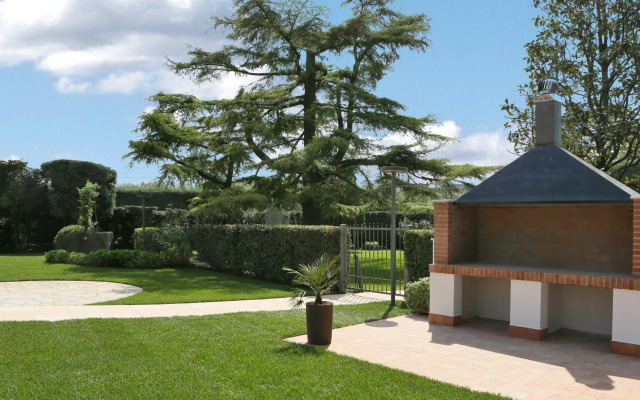 Sport Hotel Veronello