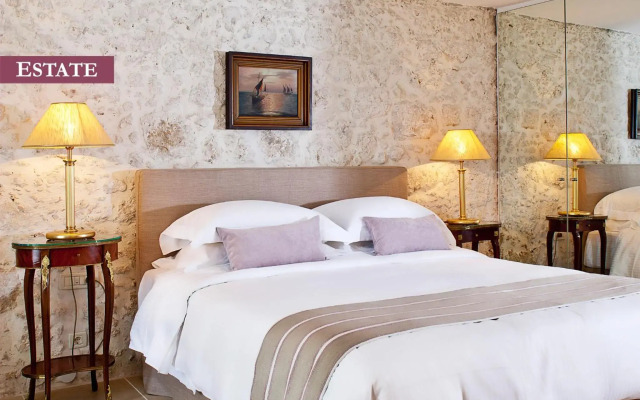 Rimondi Boutique Hotels