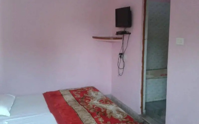 Hotel Sagar