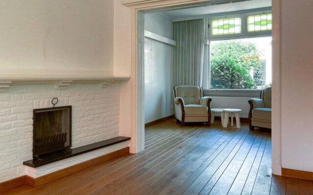 Stunning Home in Den Dungen With 2 Bedrooms