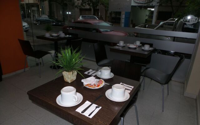 Novum Suites