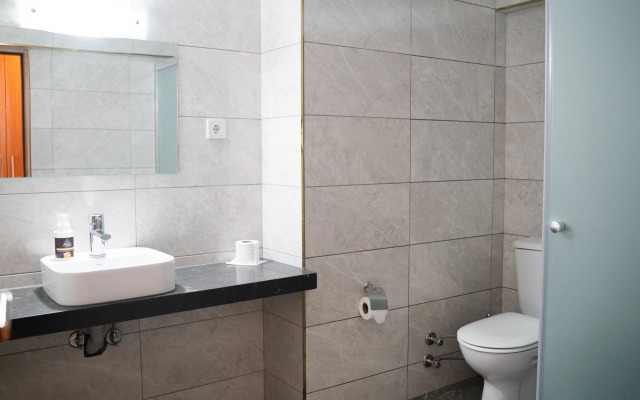 Asel Hotel
