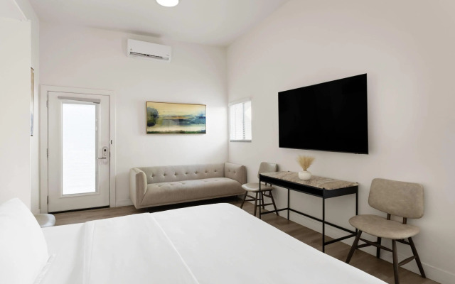 Papago Scottsdale by Reside, Trademark Collection by Wyndham