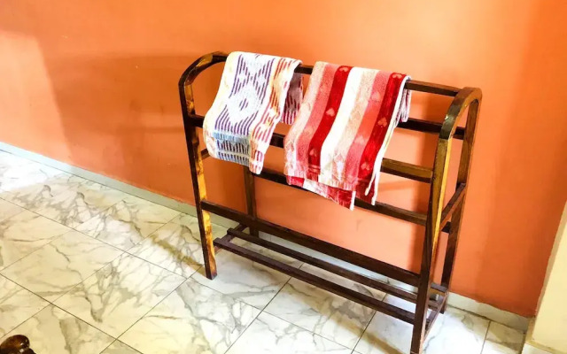 Prasanna Guest House