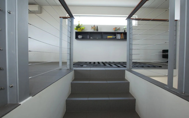 Hanover Bay Apartments