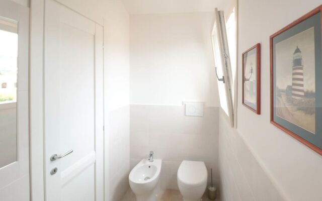 B&B Limone