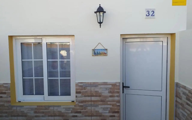 Dream House