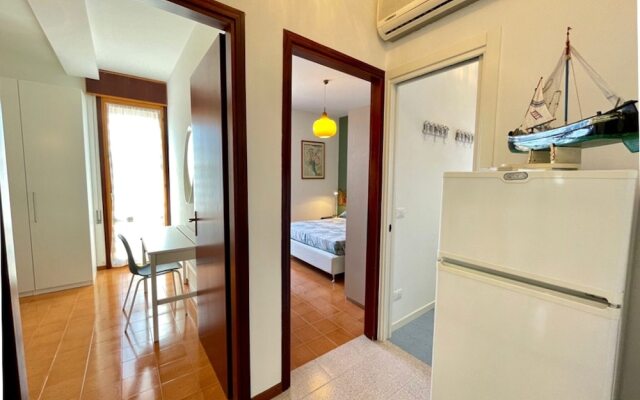 Luxury Apartment in Great Location - Beahost