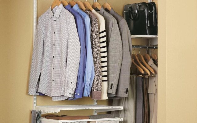 TownePlace Suites by Marriott Las Vegas Henderson