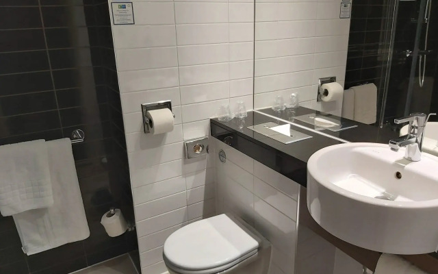 Holiday Inn Express Windsor by IHG