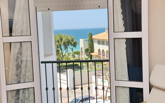 Apartamento Las 3 Piedras