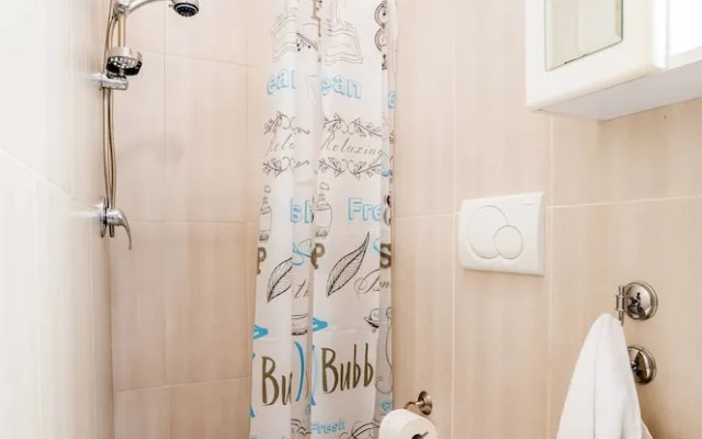 Terrazza su Monopoli