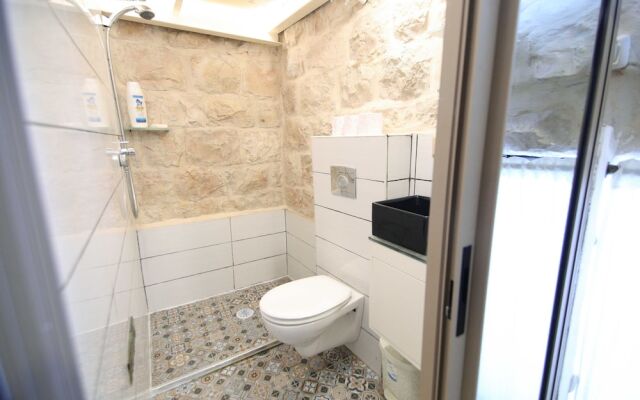 Amazing and Lovely 2BR Apartments
