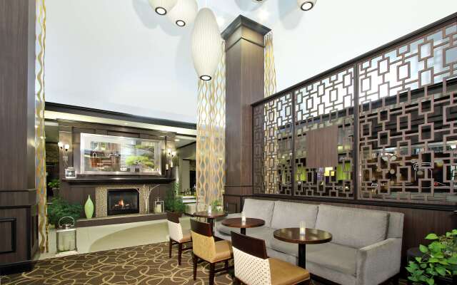Hilton Garden Inn Austin NW - Arboretum