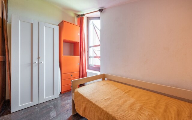 AffittaSardegna - Villetta Gabbiano