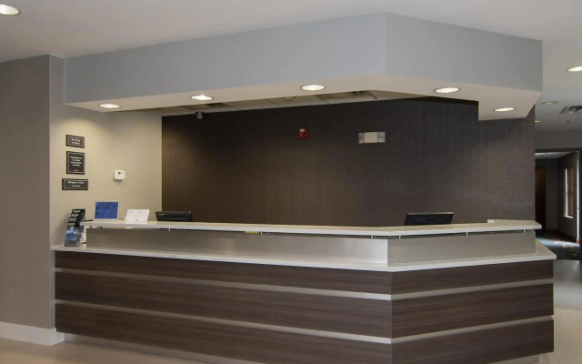 Residence Inn by Marriott Charlotte Piper Glen