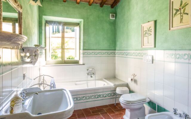 Margherita Montelopio