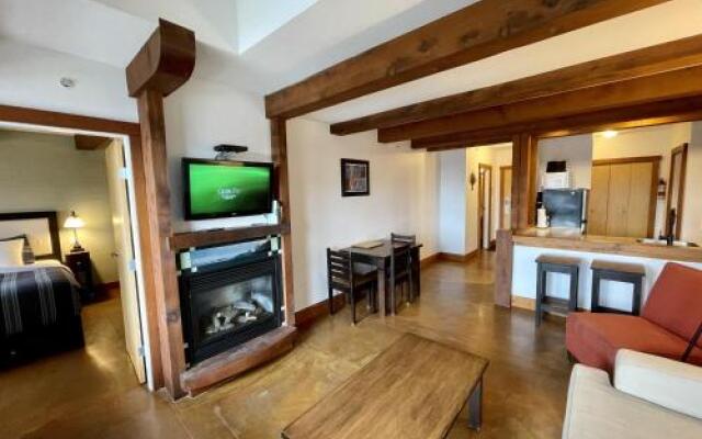 Whiskey Landing #210 Seaside by Natural Elements Vacation Rentals