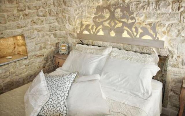 Enjoytrulli BB