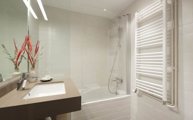 Amitges by FeelFree Rentals